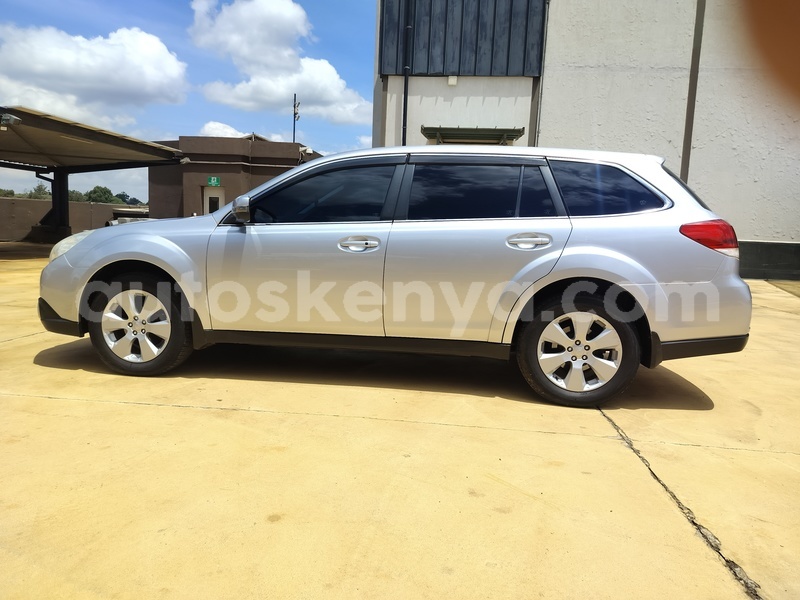 Big with watermark subaru outback nairobi nairobi 29547