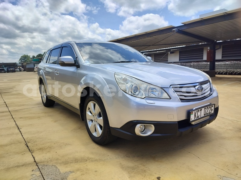 Big with watermark subaru outback nairobi nairobi 29547
