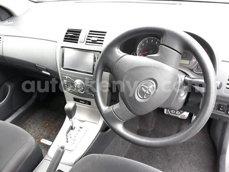 Big with watermark 58571025 2277834835830565 7242549041383342080 n