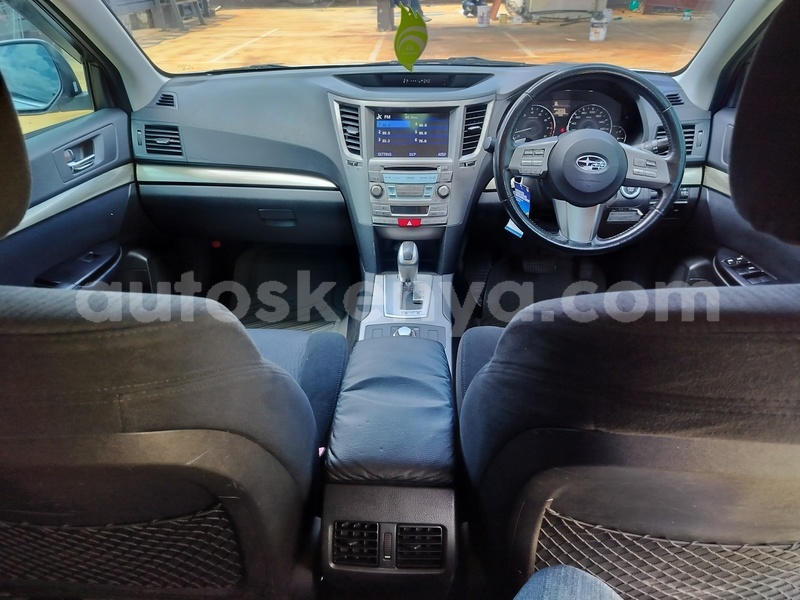 Big with watermark subaru outback nairobi nairobi 29547