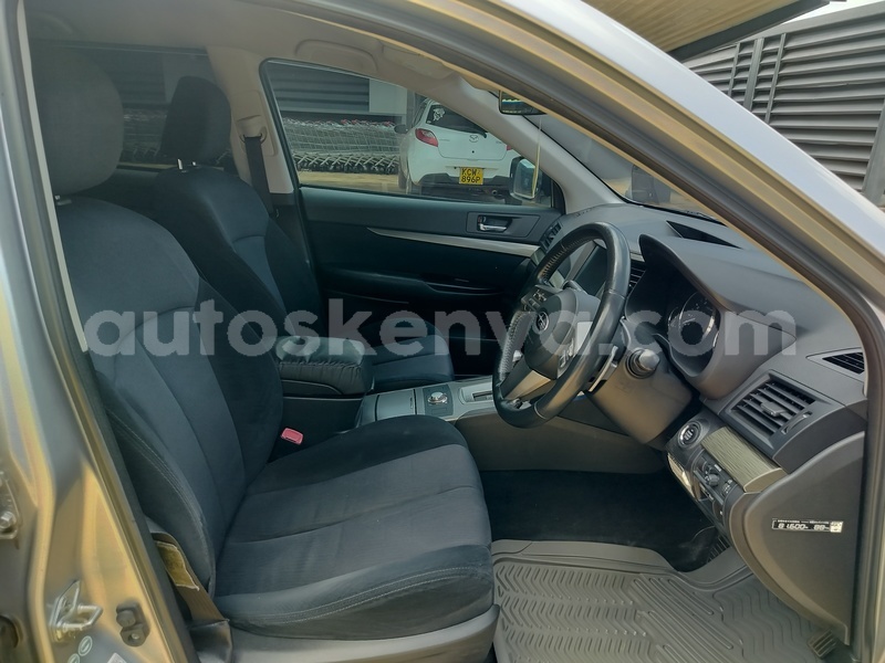 Big with watermark subaru outback nairobi nairobi 29547