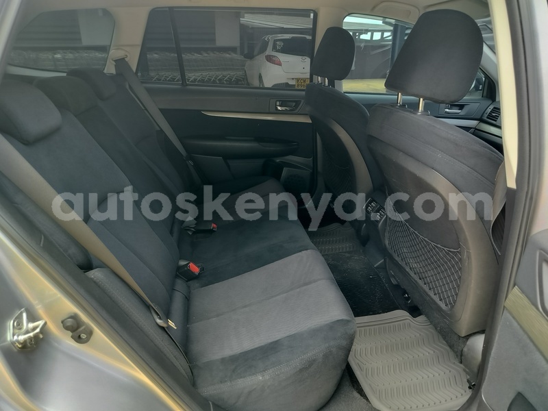 Big with watermark subaru outback nairobi nairobi 29547