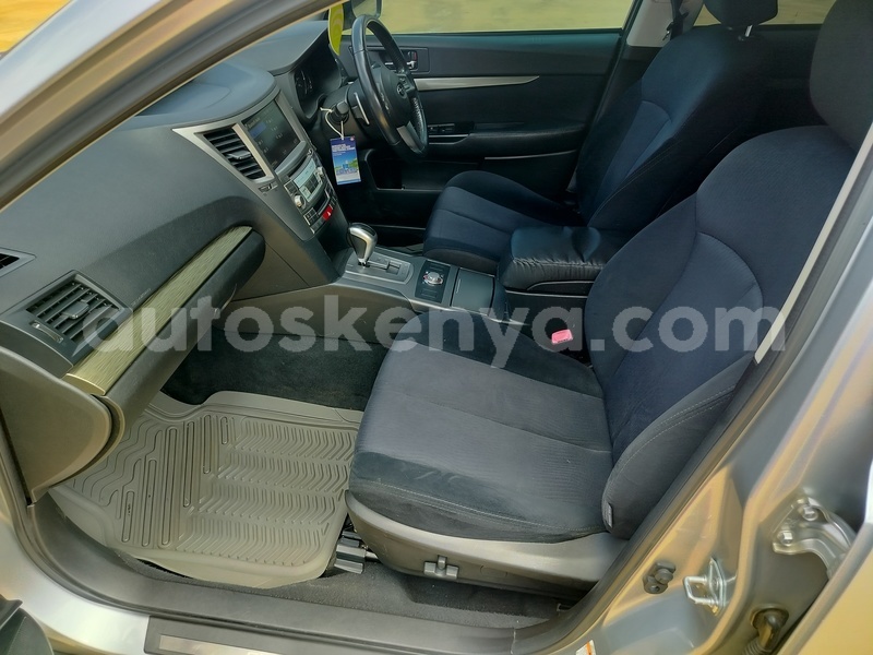 Big with watermark subaru outback nairobi nairobi 29547