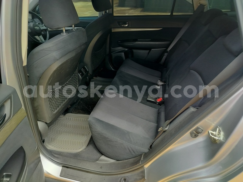 Big with watermark subaru outback nairobi nairobi 29547