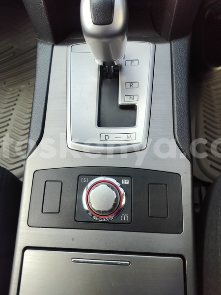 Big with watermark subaru outback nairobi nairobi 29547