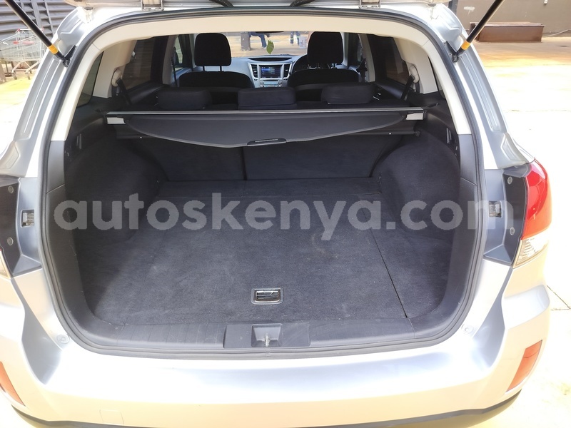 Big with watermark subaru outback nairobi nairobi 29547