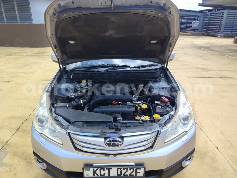 Big with watermark subaru outback nairobi nairobi 29547