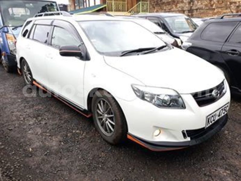 Big with watermark 58775402 2277834739163908 2267672926184538112 n