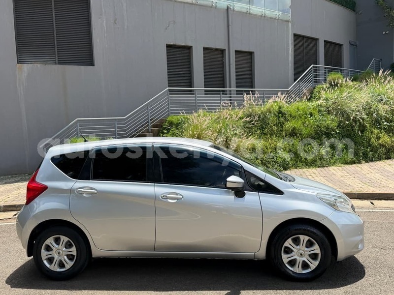 Big with watermark nissan note nairobi nairobi 29550