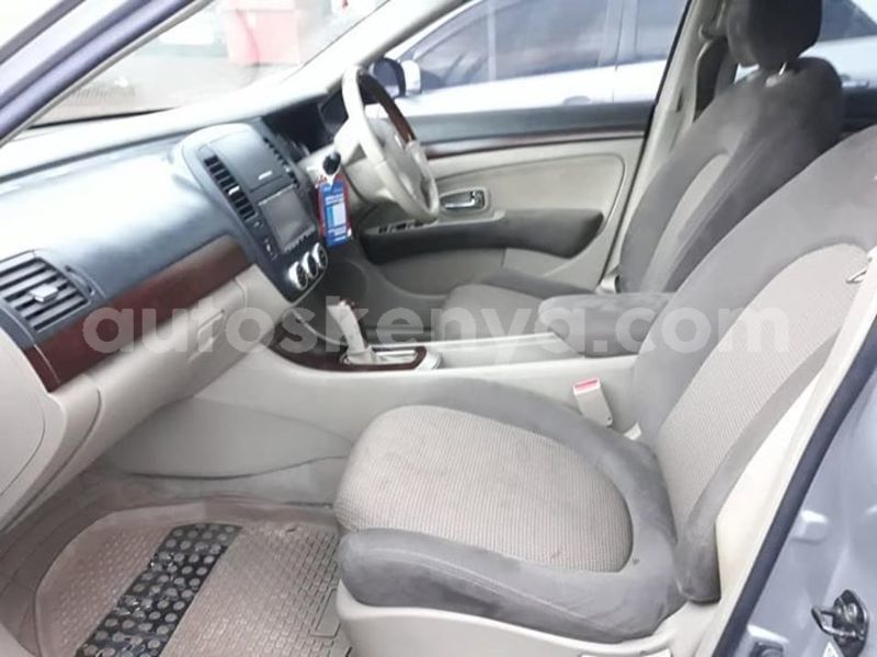 Big with watermark 58679402 2277834802497235 1691577314820751360 n