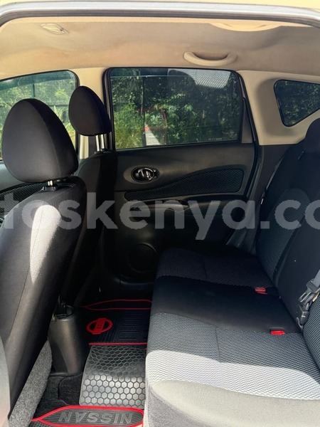 Big with watermark nissan note nairobi nairobi 29550