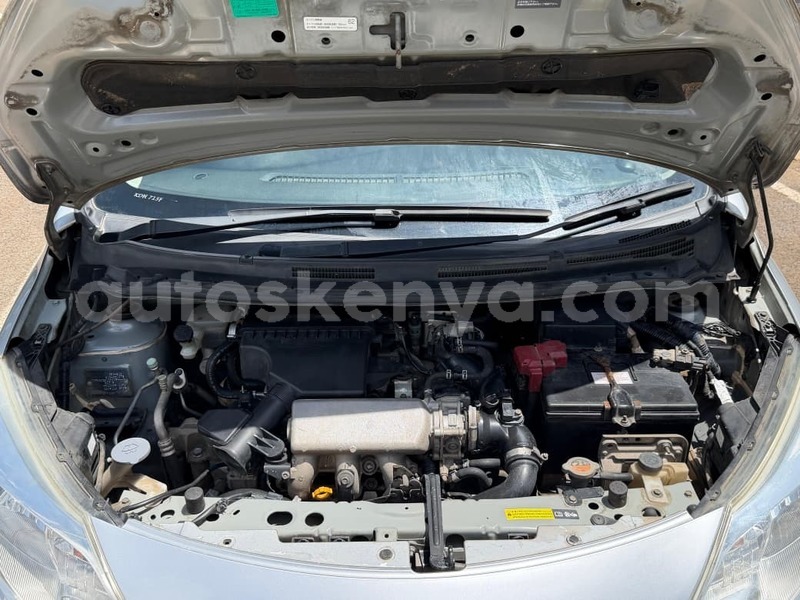 Big with watermark nissan note nairobi nairobi 29550