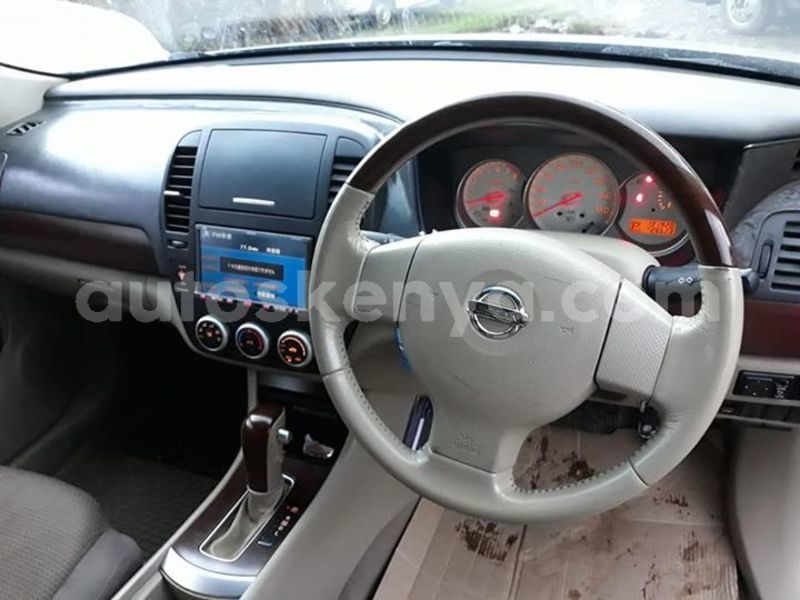 Big with watermark 58570622 2277834735830575 2826110196122648576 n