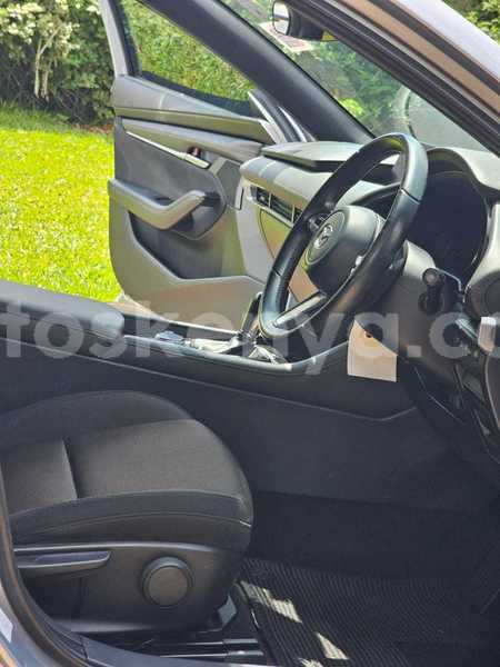 Big with watermark mazda 3 nairobi nairobi 29551
