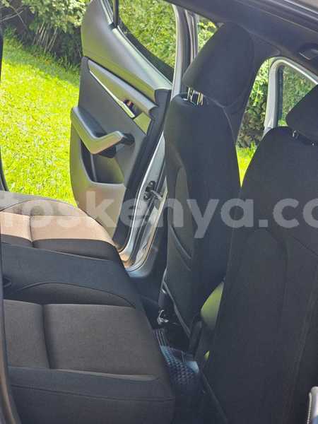 Big with watermark mazda 3 nairobi nairobi 29551