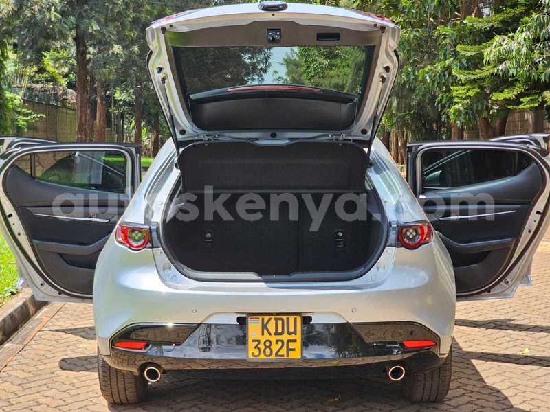 Big with watermark mazda 3 nairobi nairobi 29551