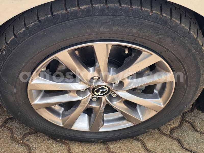 Big with watermark mazda 3 nairobi nairobi 29551