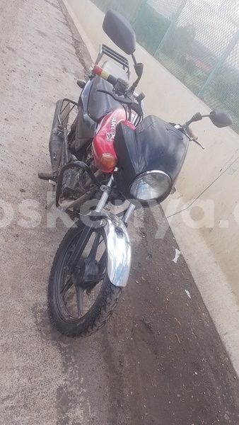 Big with watermark honda big red nairobi nairobi 29552