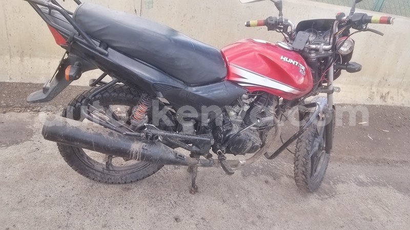 Big with watermark honda big red nairobi nairobi 29552