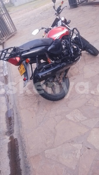 Big with watermark honda big red nairobi nairobi 29552