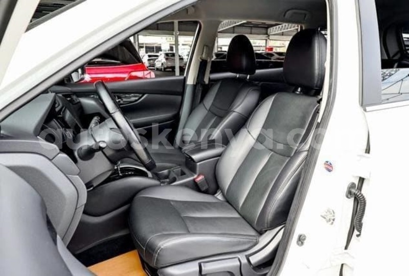 Big with watermark nissan x trail nairobi nairobi 29553
