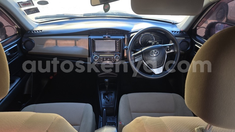 Big with watermark toyota axio coastal kenya mombasa 29554