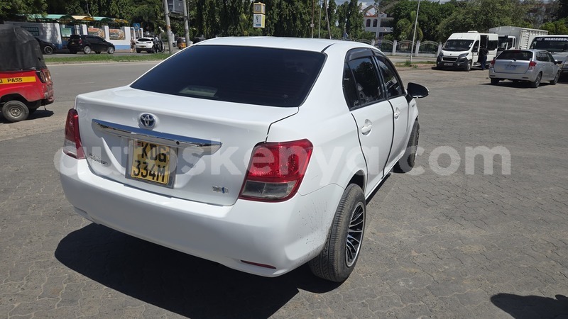 Big with watermark toyota axio coastal kenya mombasa 29554