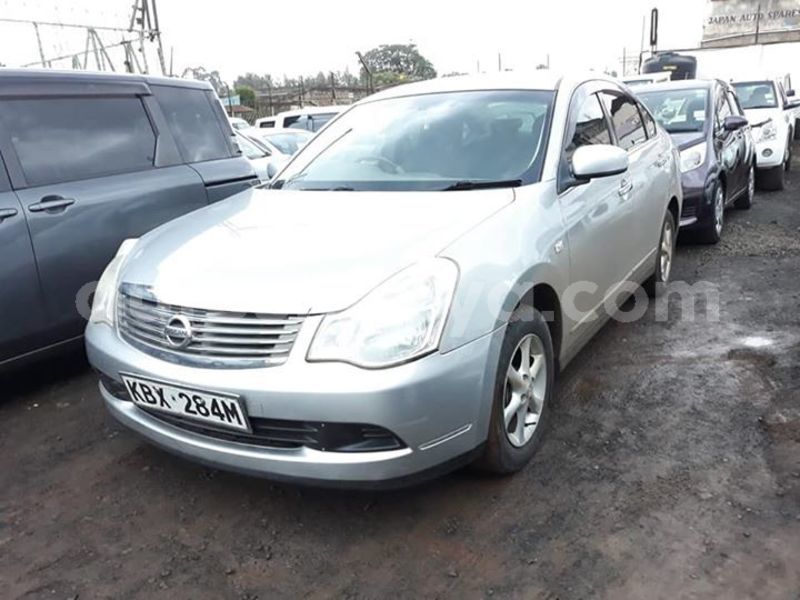 Big with watermark 58639082 2277834632497252 5137323035442806784 n