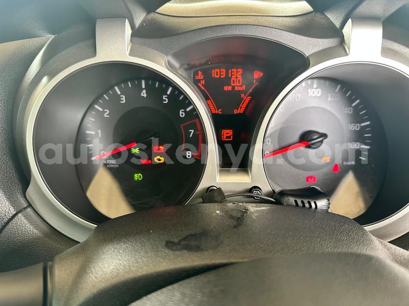 Big with watermark nissan juke nairobi nairobi 29555