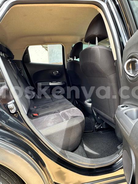 Big with watermark nissan juke nairobi nairobi 29555