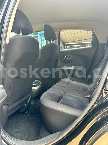Big with watermark nissan juke nairobi nairobi 29555