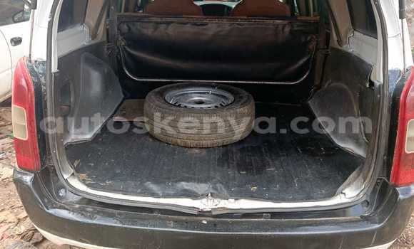 Nunua Ilio tumika Toyota Probox Nyeupe Gari ndani ya Nairobi nchini Nairobi Nunua Ilio tumika Toyota Probox Nyeupe Gari ndani ya Nairobi nchini Nairobi