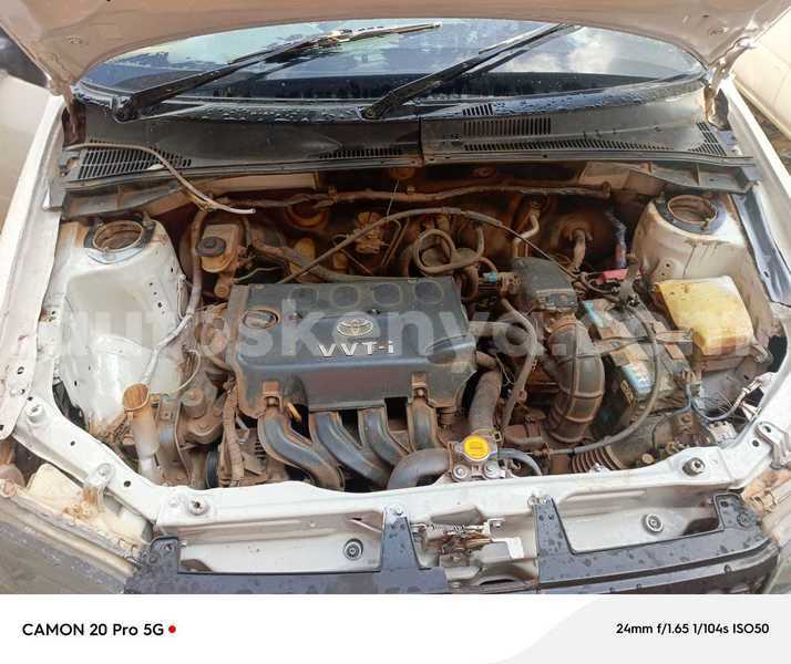 Big with watermark toyota probox nairobi nairobi 29557