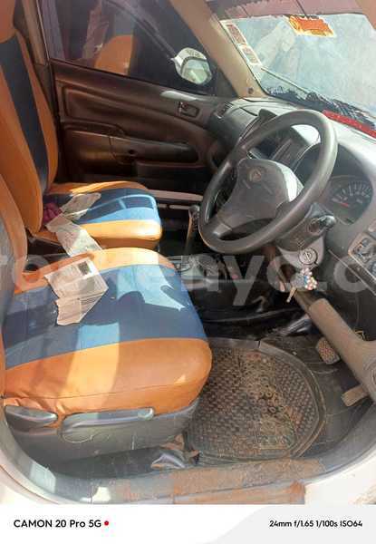 Big with watermark toyota probox nairobi nairobi 29557