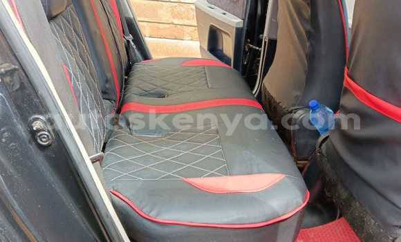 Oofamaa Toyota Vitz Black Makiinaa iti Nairobi keessatti Nairobi keessatti Oofamaa Toyota Vitz Black Makiinaa iti Nairobi keessatti Nairobi keessatti