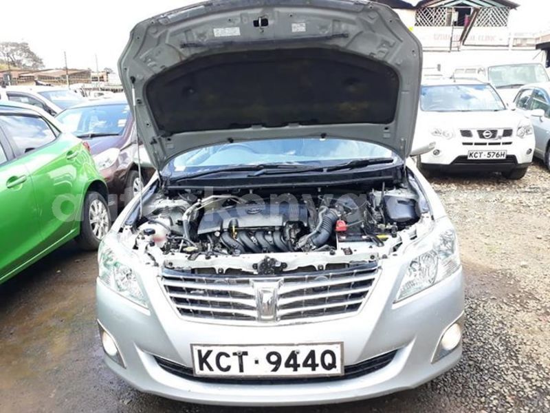 Big with watermark 54518155 2252401121707270 7642507017440985088 n