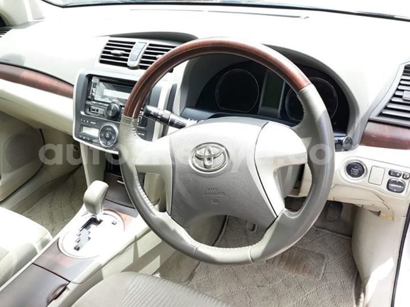 Big with watermark 54799074 2252401001707282 2752550759395491840 n