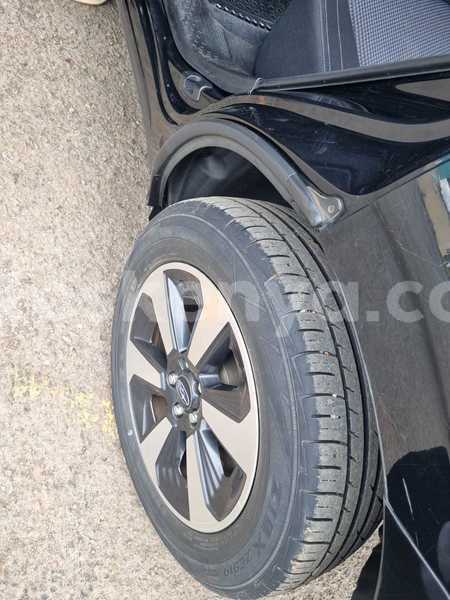 Big with watermark subaru forester nairobi nairobi 29561