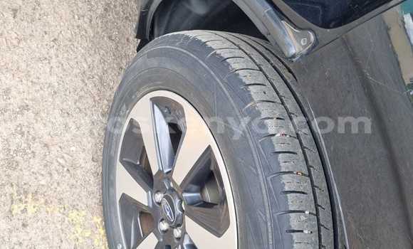 Nunua Ilio tumika Subaru Forester Nyeusi Gari ndani ya Nairobi nchini Nairobi Nunua Ilio tumika Subaru Forester Nyeusi Gari ndani ya Nairobi nchini Nairobi