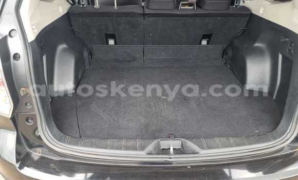 Nunua Ilio tumika Subaru Forester Nyeusi Gari ndani ya Nairobi nchini Nairobi Nunua Ilio tumika Subaru Forester Nyeusi Gari ndani ya Nairobi nchini Nairobi