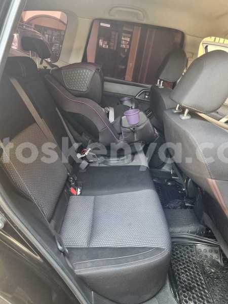 Big with watermark subaru forester nairobi nairobi 29561