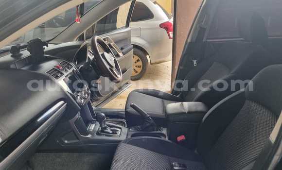 Nunua Ilio tumika Subaru Forester Nyeusi Gari ndani ya Nairobi nchini Nairobi Nunua Ilio tumika Subaru Forester Nyeusi Gari ndani ya Nairobi nchini Nairobi