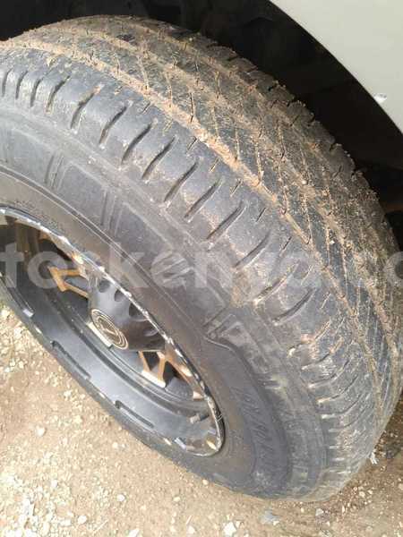 Big with watermark toyota hiace nairobi nairobi 29562