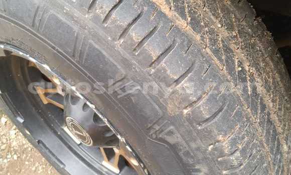 Nunua Ilio tumika Toyota Hiace Nyingine Gari ndani ya Nairobi nchini Nairobi Nunua Ilio tumika Toyota Hiace Nyingine Gari ndani ya Nairobi nchini Nairobi