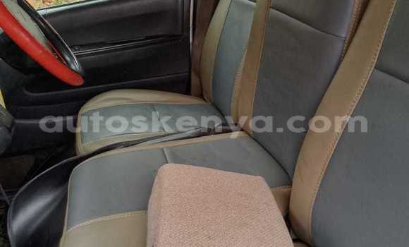 Nunua Ilio tumika Toyota Hiace Nyingine Gari ndani ya Nairobi nchini Nairobi Nunua Ilio tumika Toyota Hiace Nyingine Gari ndani ya Nairobi nchini Nairobi