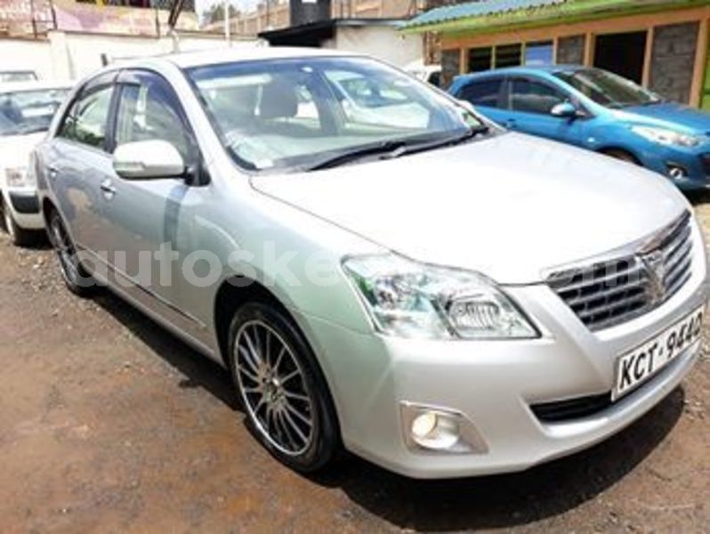 Big with watermark 54518400 2252400841707298 3575238688243712000 n