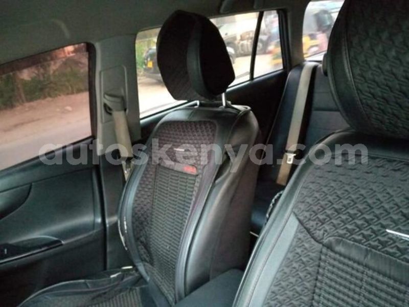Big with watermark toyota fielder nairobi machakos 29564