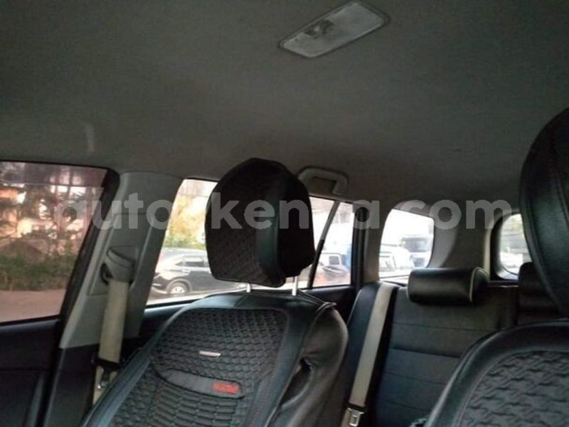 Big with watermark toyota fielder nairobi machakos 29564