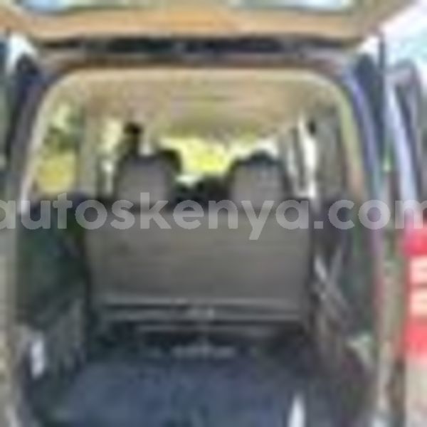 Big with watermark toyota noah nairobi machakos 29565