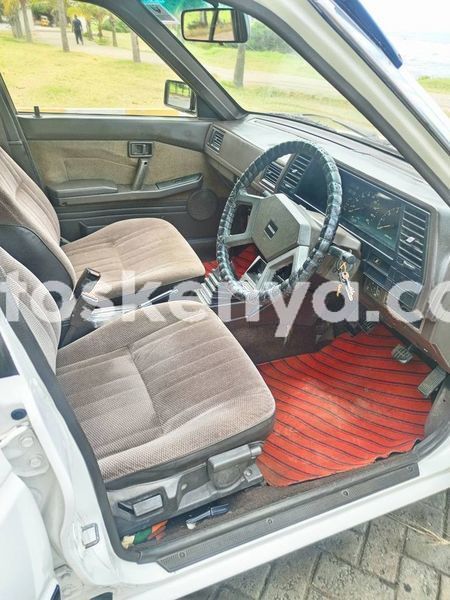 Big with watermark nissan sunny nairobi machakos 29566